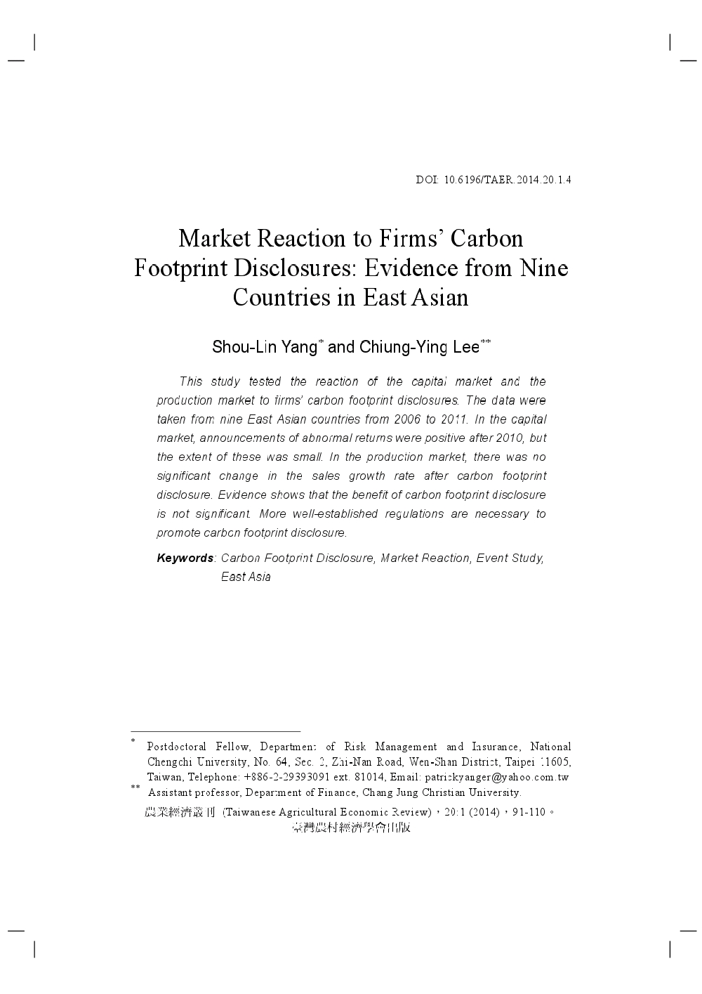 Market_Reaction_to_Firm_s_Carbon_Footprint_Disclosures-Evidence_from_Nice_Countries_in_East_Asian.jpg