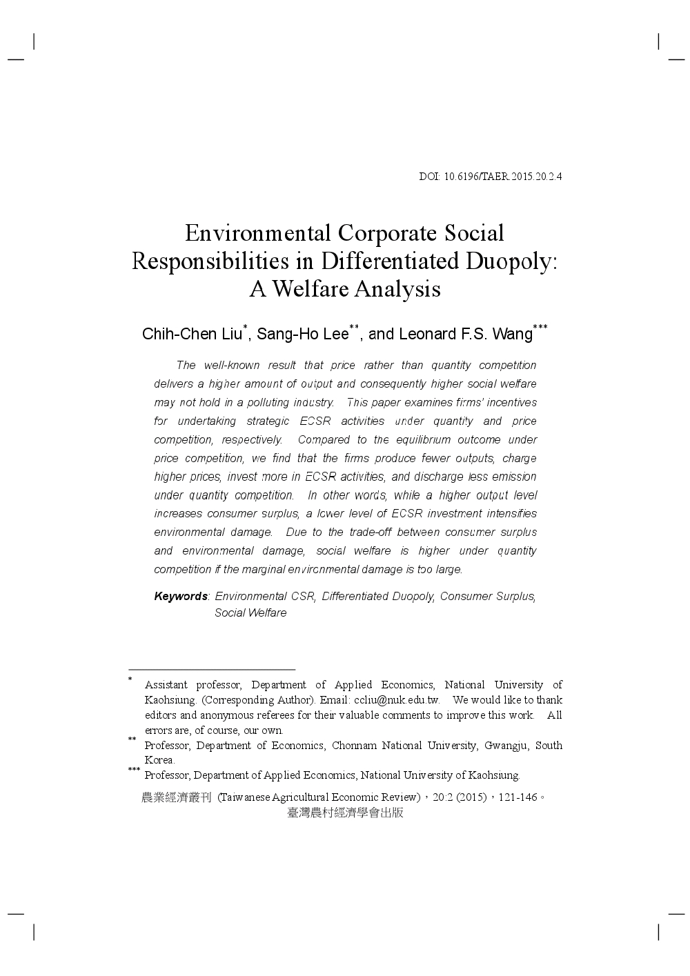 Environmental_Corporate_Social_Responsibilities_in_Differentiated_Duopoly-A_Welfare_Analysis.jpg