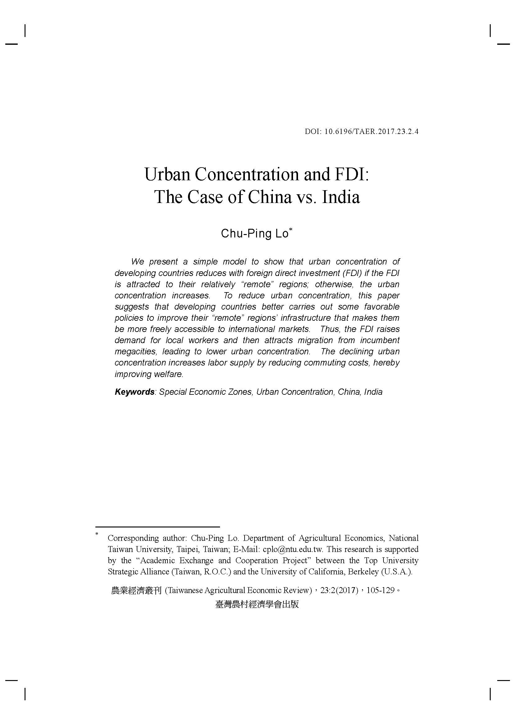Urban_Concentration_and_FDI-The_Case_of_ChinavsIndia.jpg