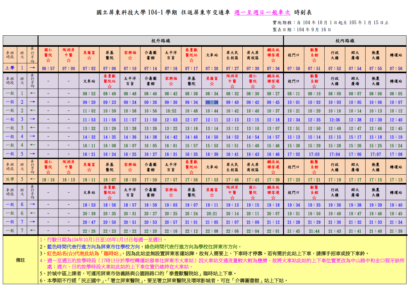 20151116171821.png