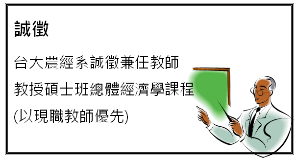 2016051315233929.png